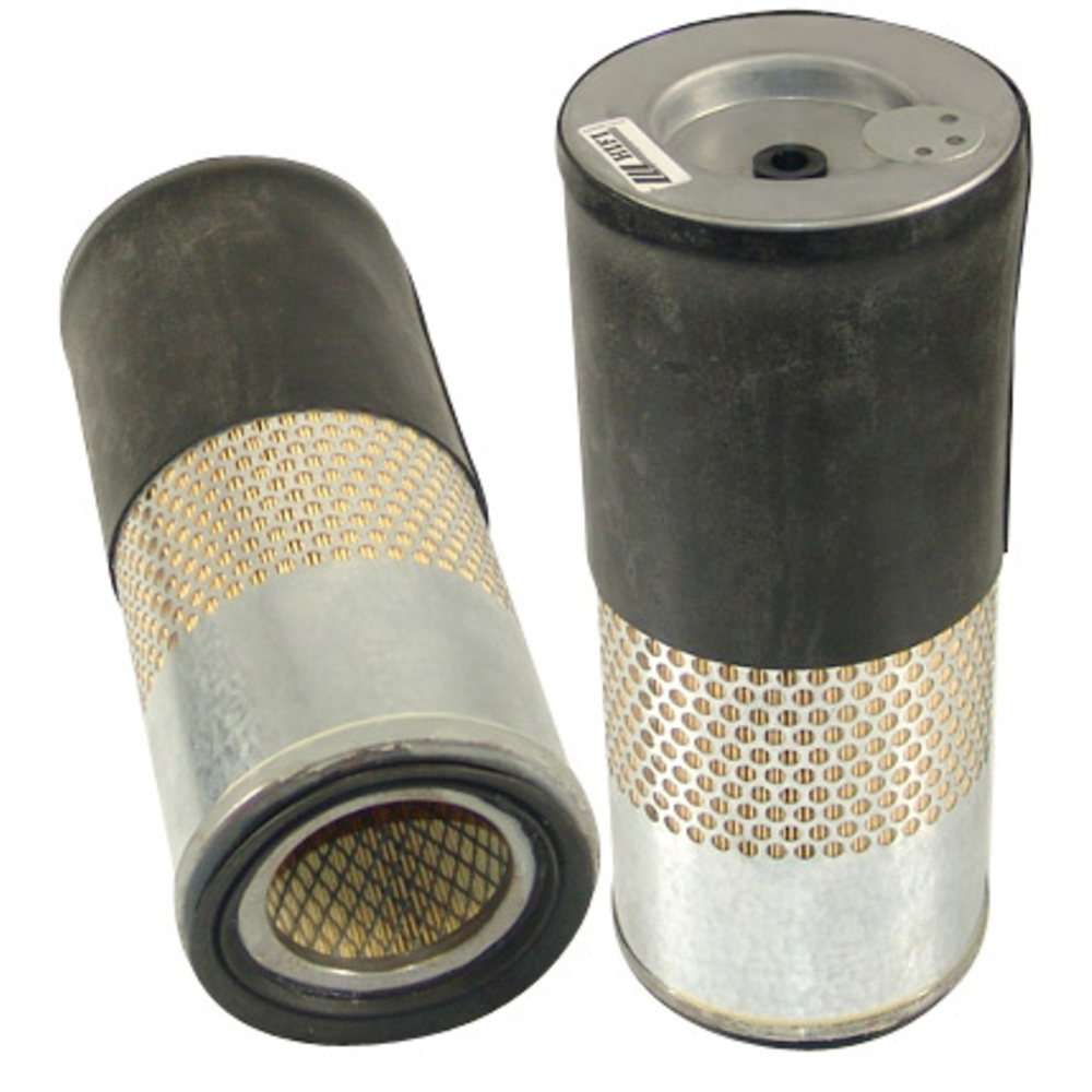 Filtre A Air HIFI SA 14519 HIFI FILTER