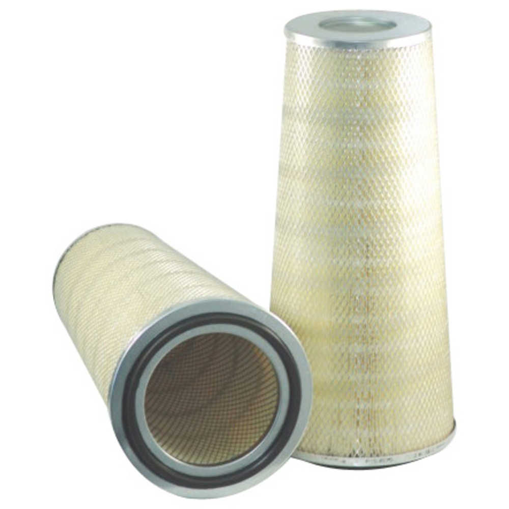 Filtre A Air HIFI SA 14536 HIFI FILTER