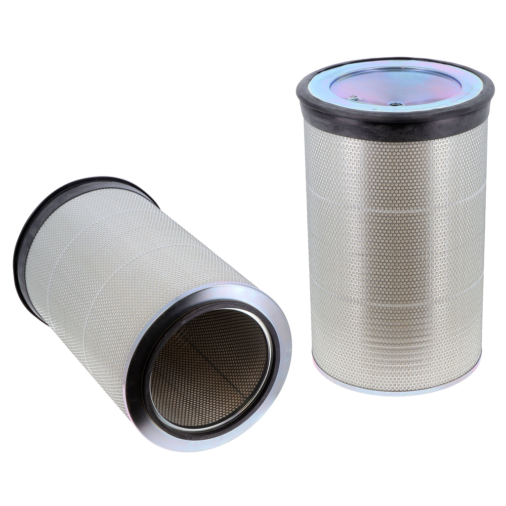 Filtre A Air HIFI SA 14555 HIFI FILTER