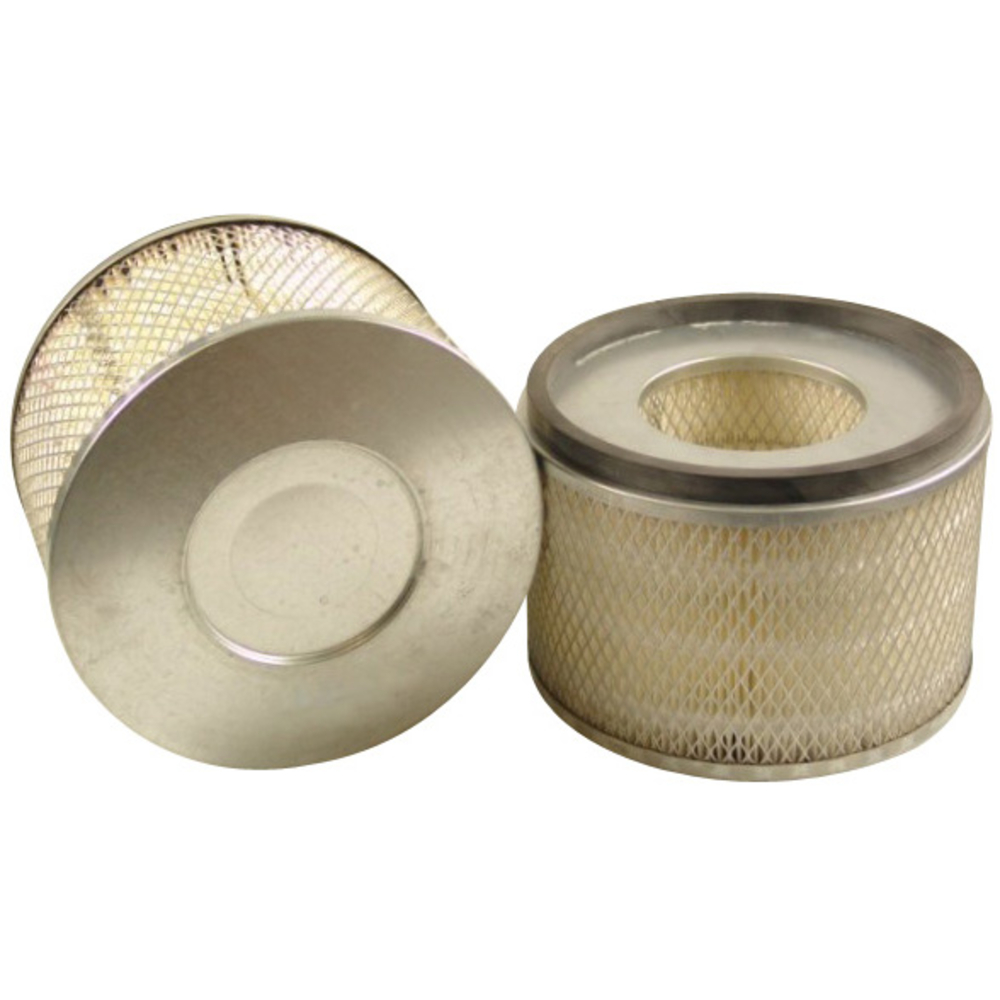 Filtre A Air HIFI SA 14559 HIFI FILTER