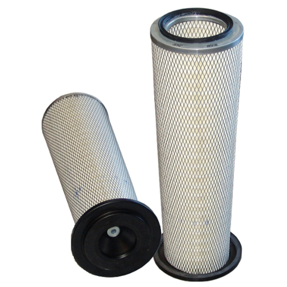 Filtre A Air HIFI SA 14588 HIFI FILTER