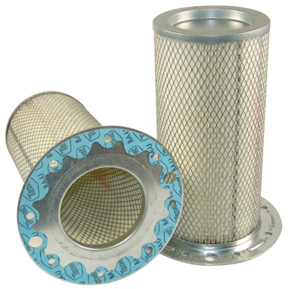 Filtre A Air HIFI SA 14589 HIFI FILTER