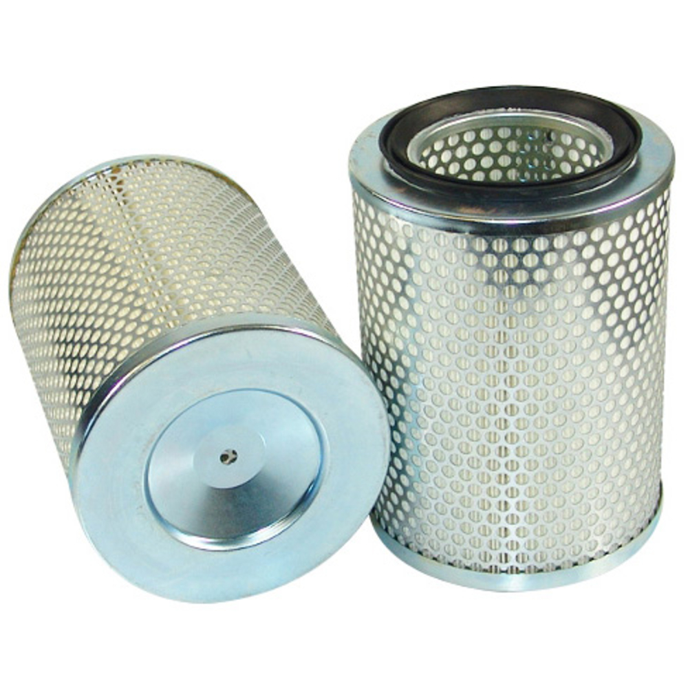 Filtre A Air HIFI SA 14591 HIFI FILTER