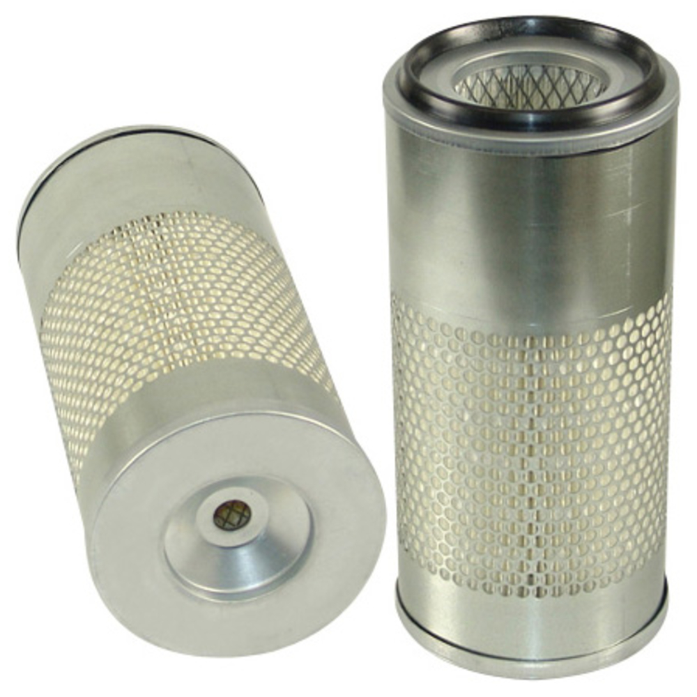 Filtre A Air HIFI SA 14592 HIFI FILTER