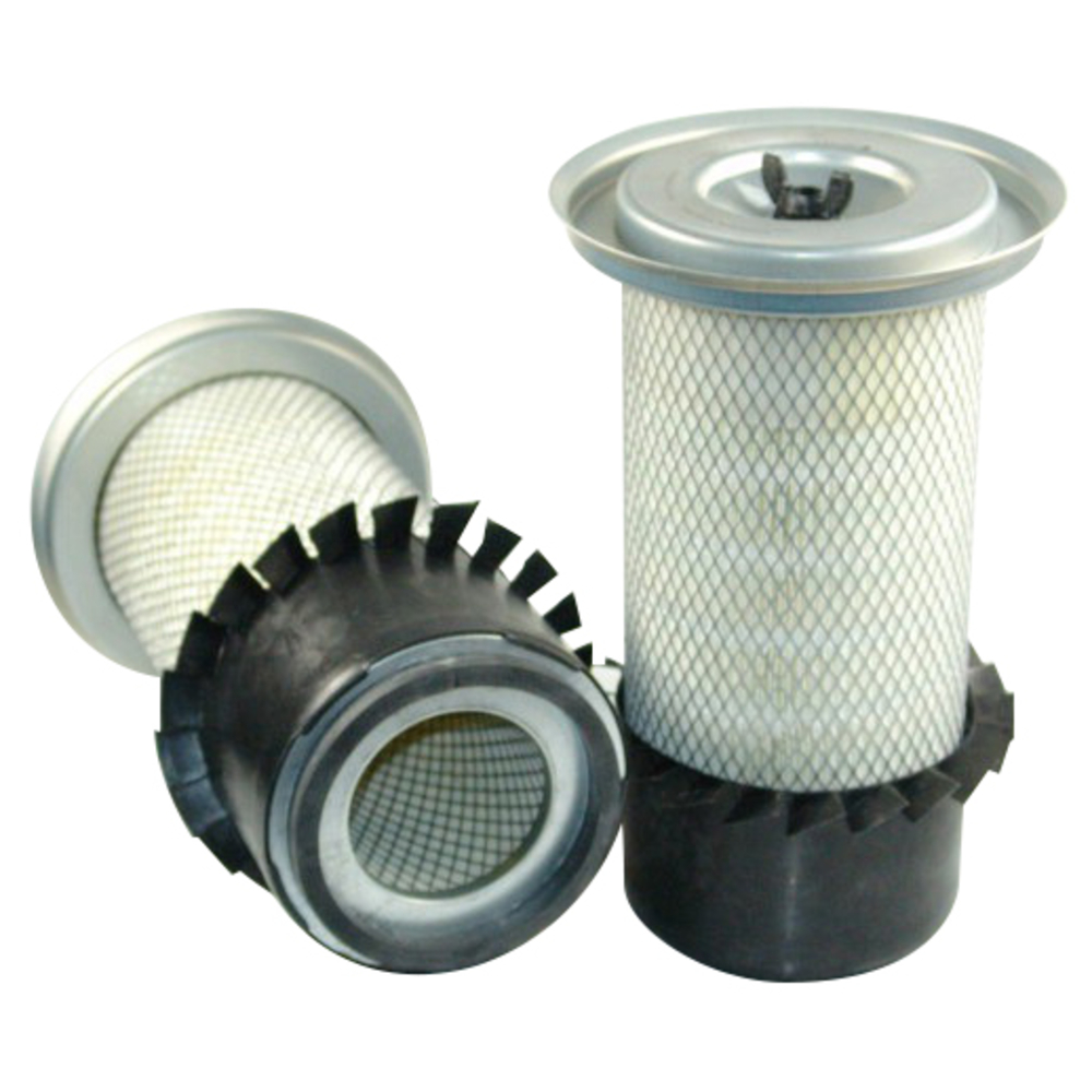 Filtre A Air HIFI SA 14605 K HIFI FILTER