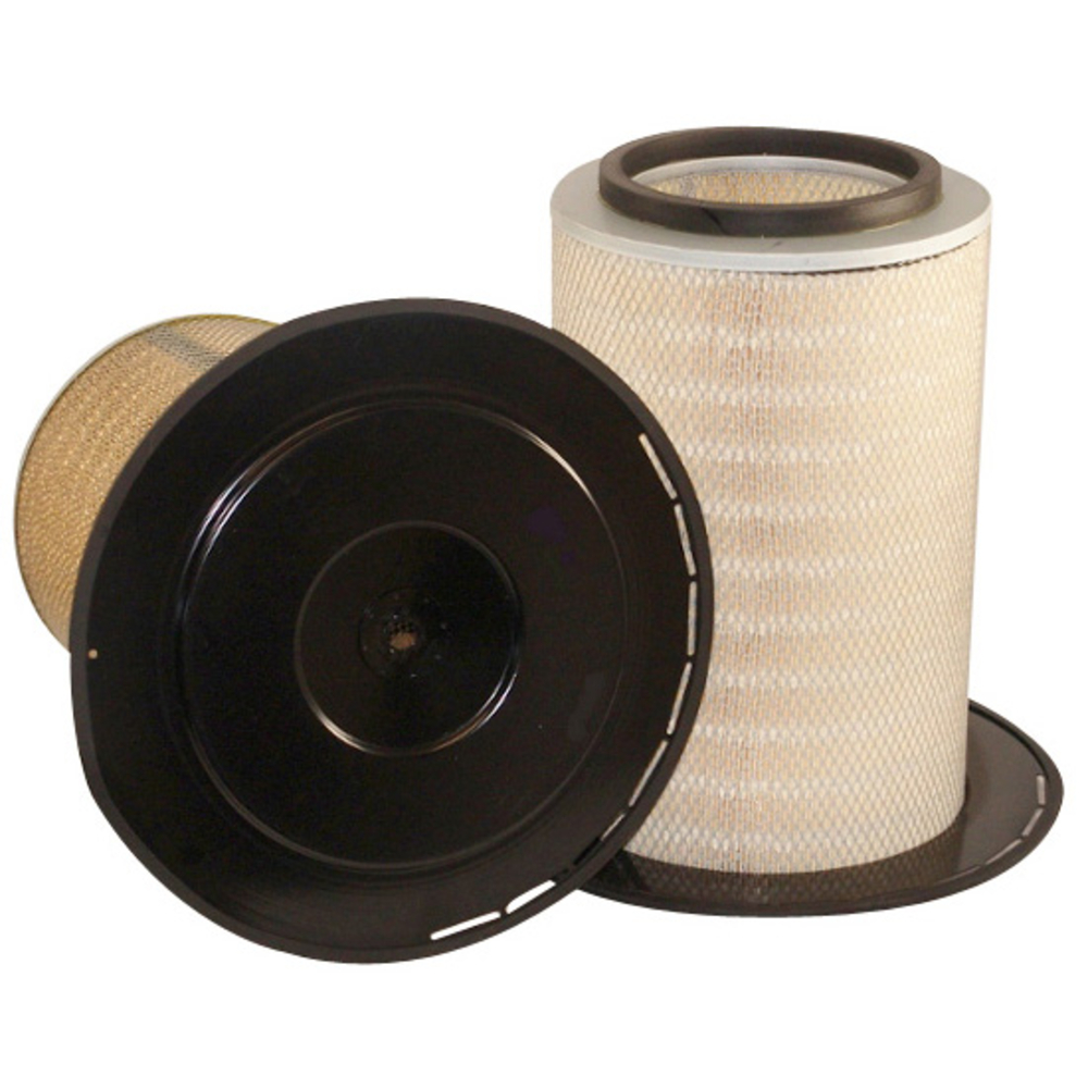 Filtre A Air HIFI SA 14612 HIFI FILTER