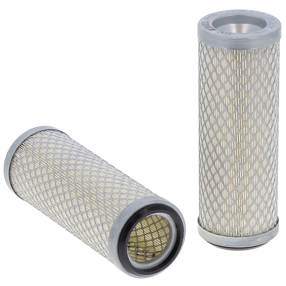 Filtre A Air HIFI SA 14617 HIFI FILTER