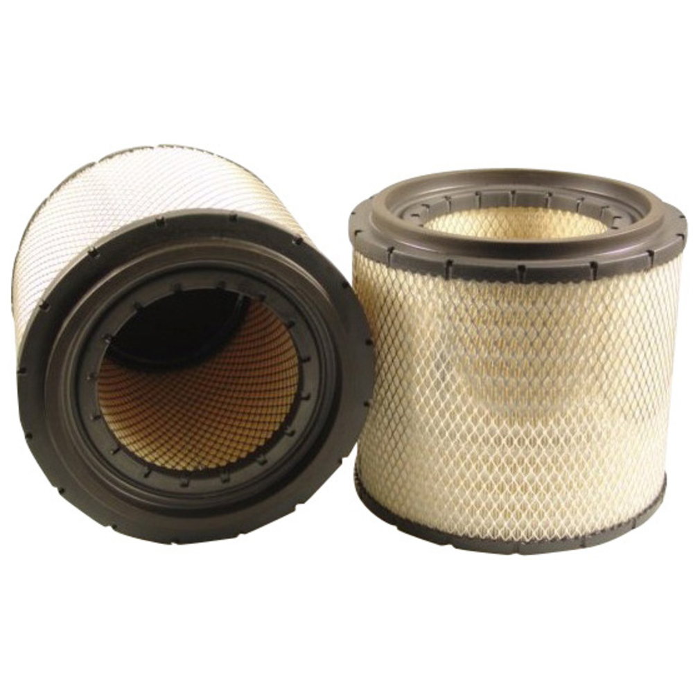 Filtre A Air HIFI SA 14642 HIFI FILTER