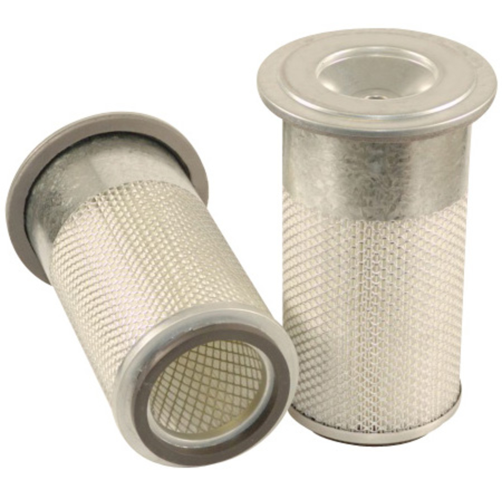 Filtre A Air HIFI SA 14647 HIFI FILTER
