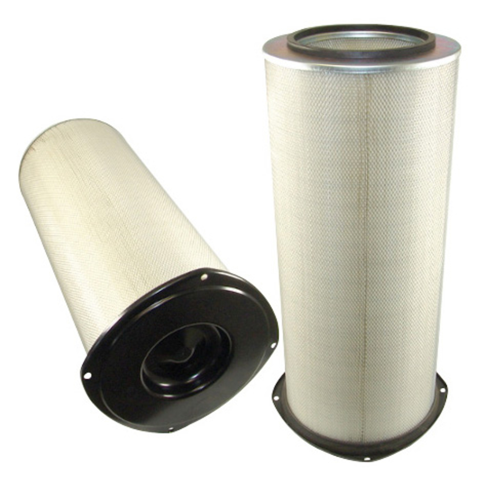 Filtre A Air HIFI SA 14664 HIFI FILTER