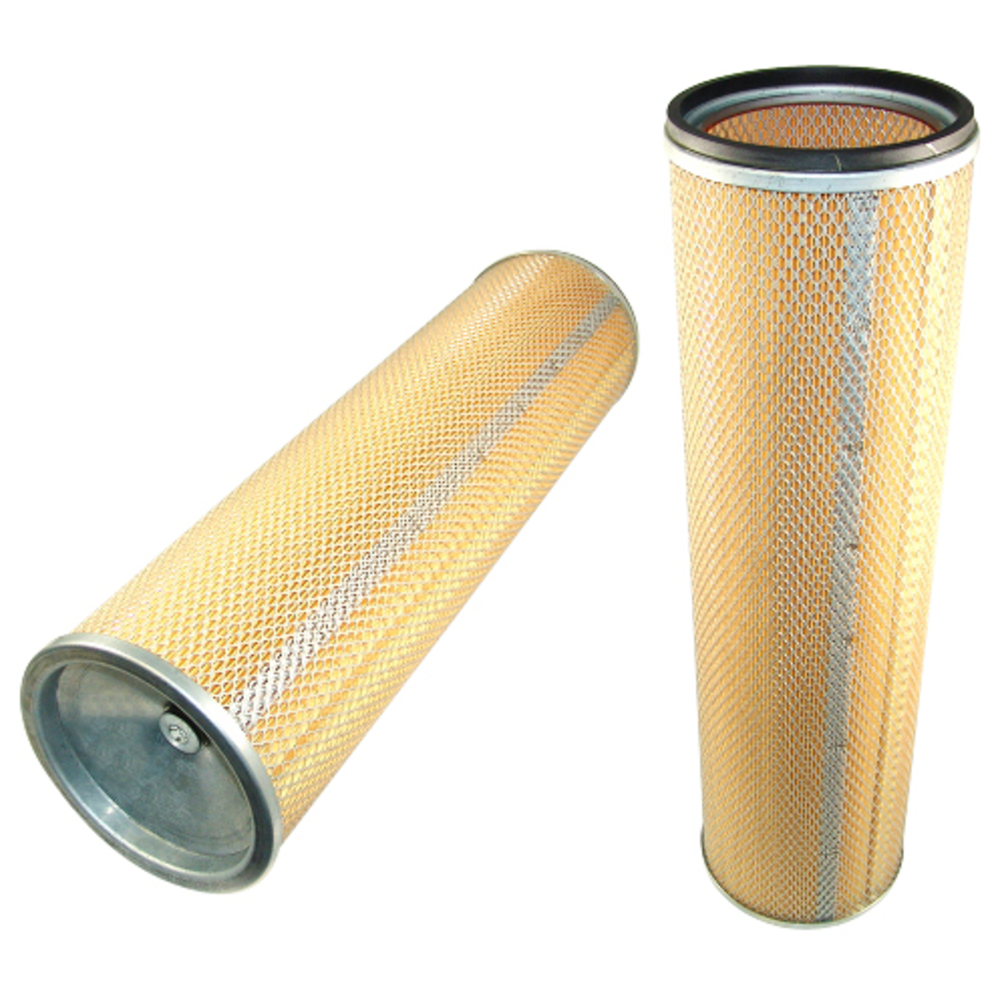 Filtre A Air HIFI SA 14669 HIFI FILTER