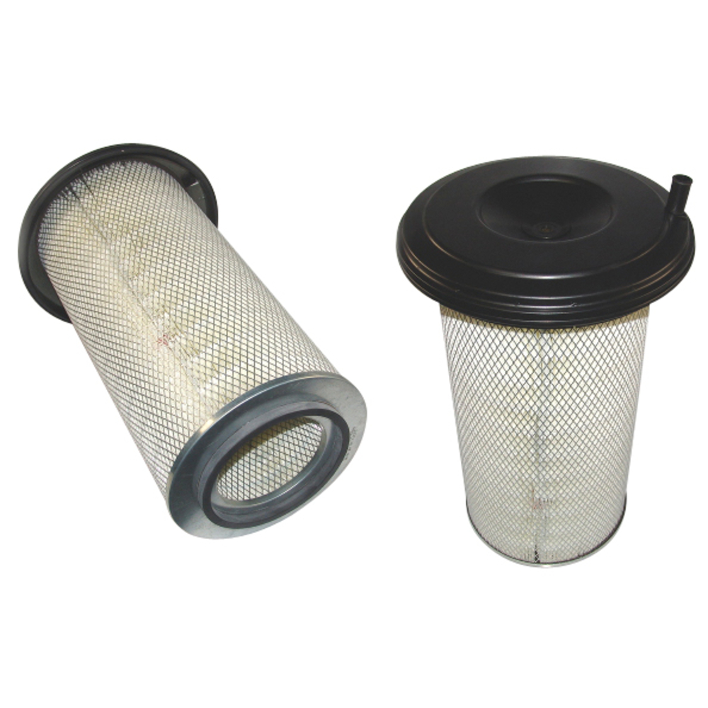 Filtre A Air HIFI SA 14687 HIFI FILTER