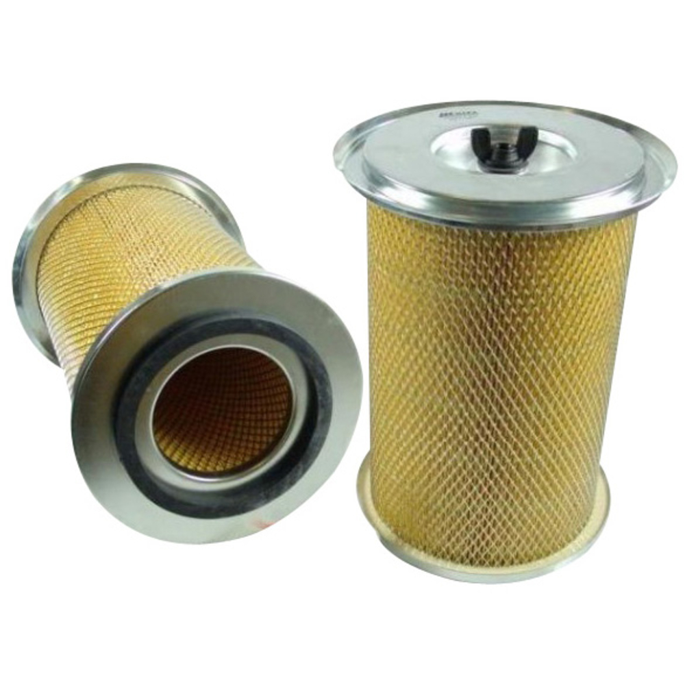 Filtre A Air HIFI SA 14703 HIFI FILTER
