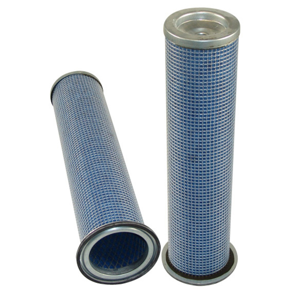 Filtre A Air HIFI SA 14767 HIFI FILTER