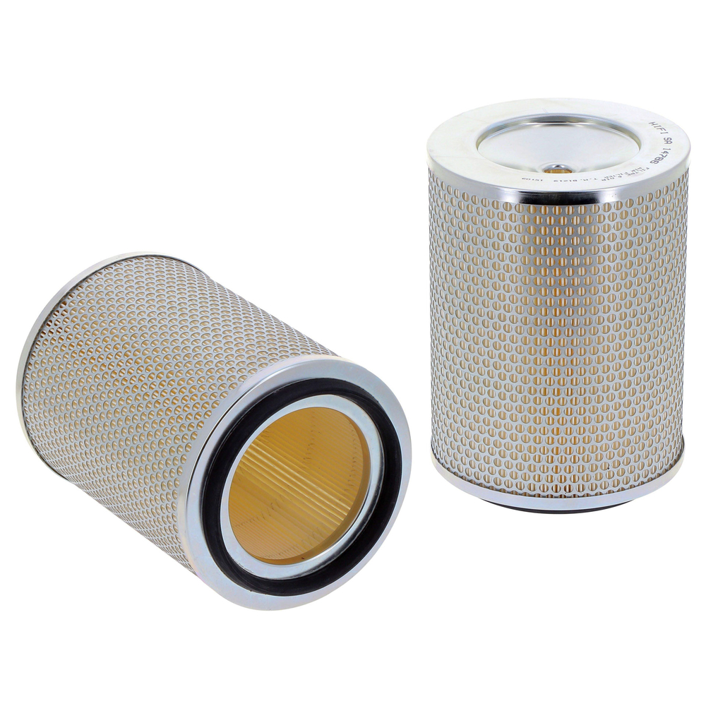 Filtre A Air HIFI SA 14786 HIFI FILTER