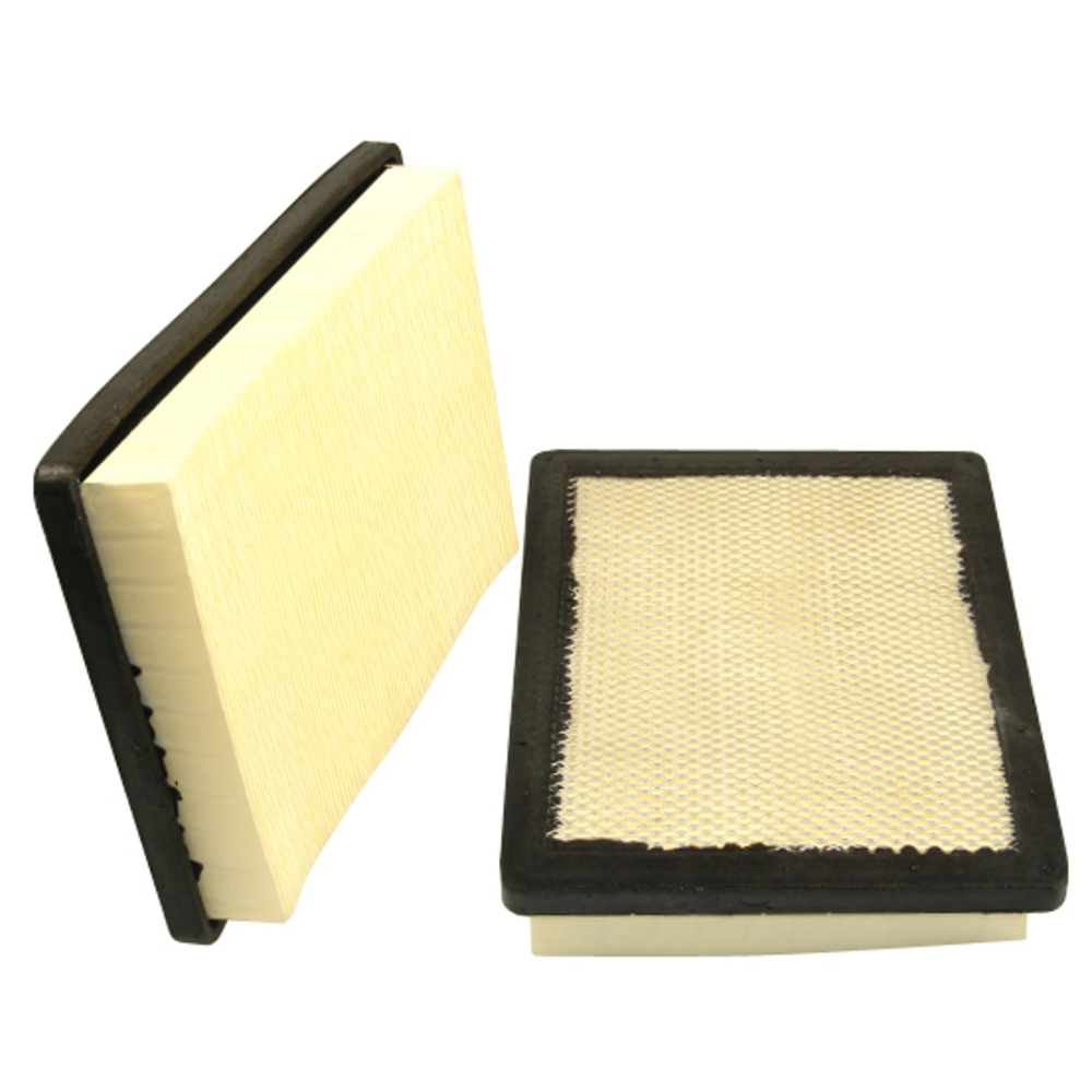 Filtre A Air HIFI SA 14835 HIFI FILTER