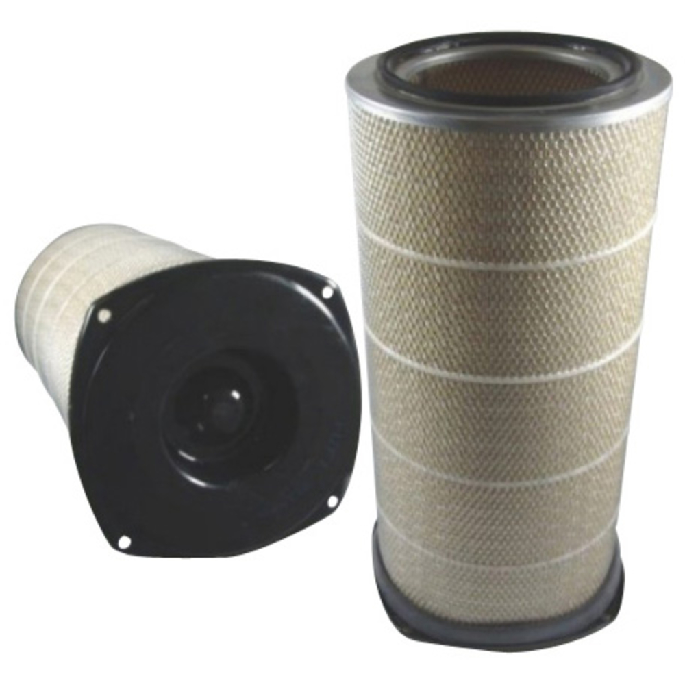 Filtre A Air HIFI SA 14835 HIFI FILTER