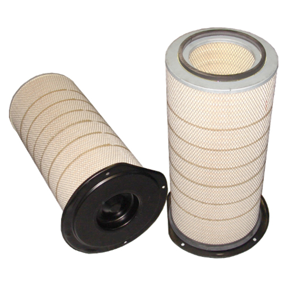 Filtre A Air HIFI SA 14892 HIFI FILTER