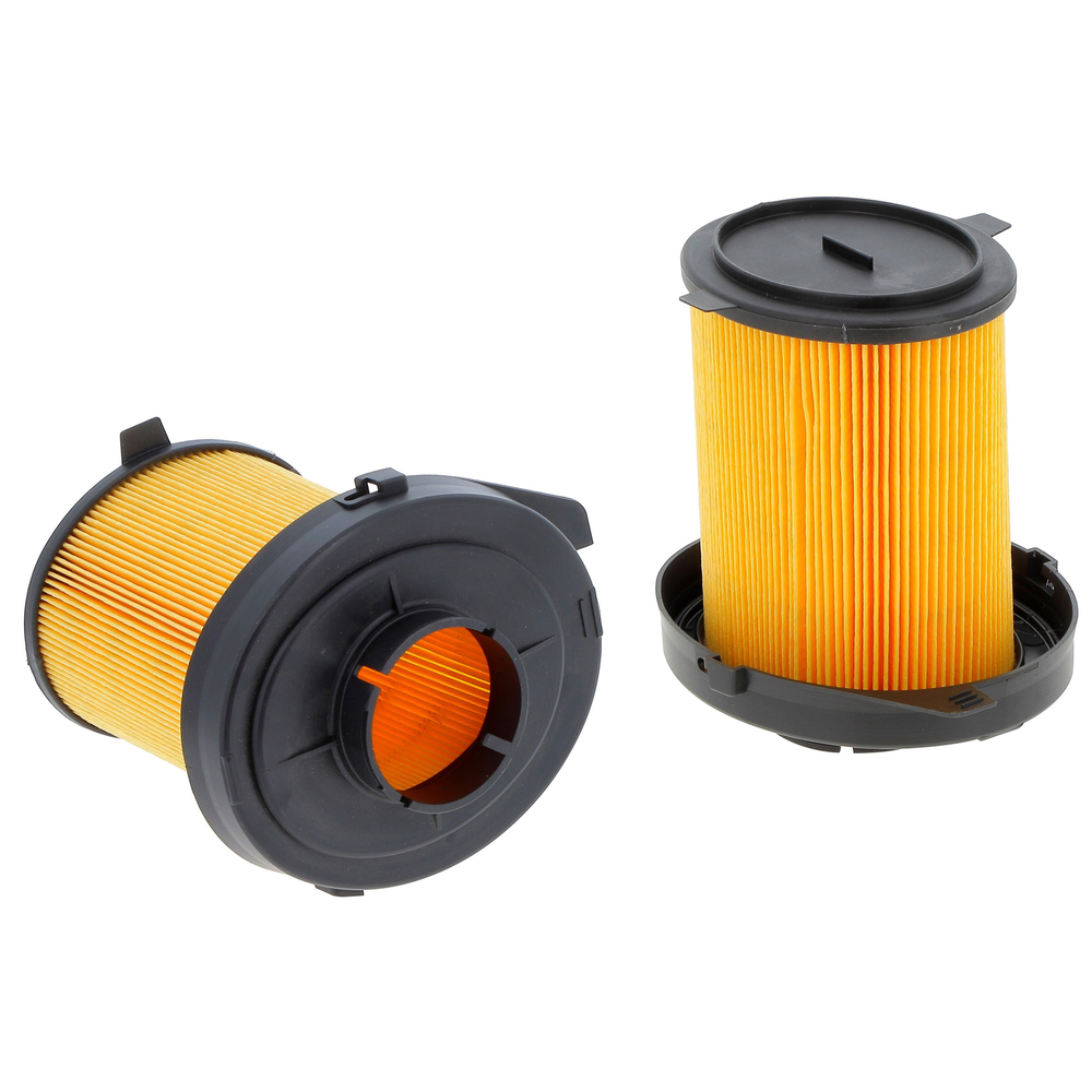 Filtre A Air HIFI SA 1500 HIFI FILTER