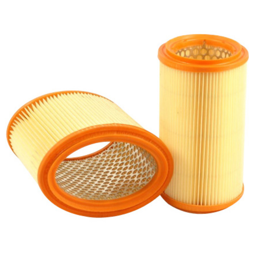 Filtre A Air HIFI SA 1502 HIFI FILTER