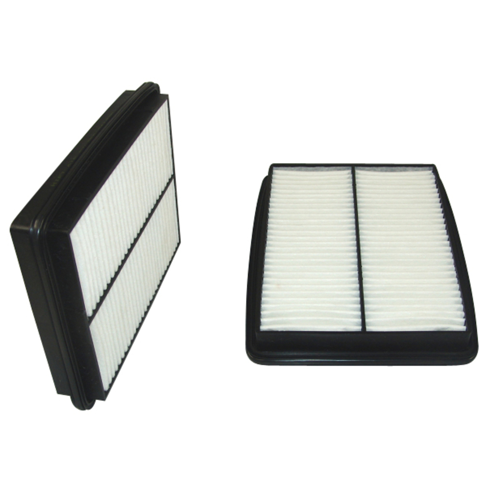 Filtre A Air HIFI SA 1530 HIFI FILTER