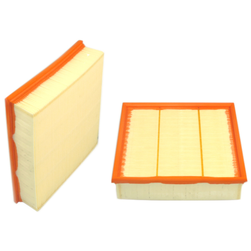 Filtre A Air HIFI SA 1586 HIFI FILTER