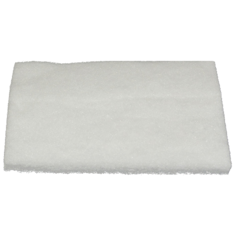 Filtre A Air HIFI SA 160000 HIFI FILTER