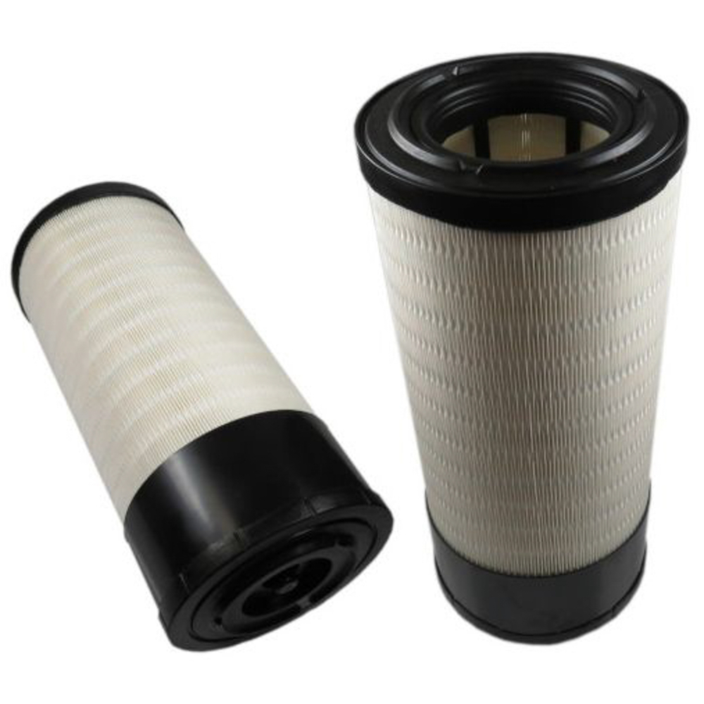 Filtre A Air HIFI SA 160030 HIFI FILTER