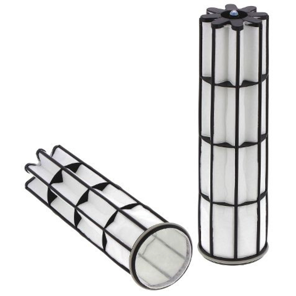 Filtre A Air HIFI SA 160031 HIFI FILTER