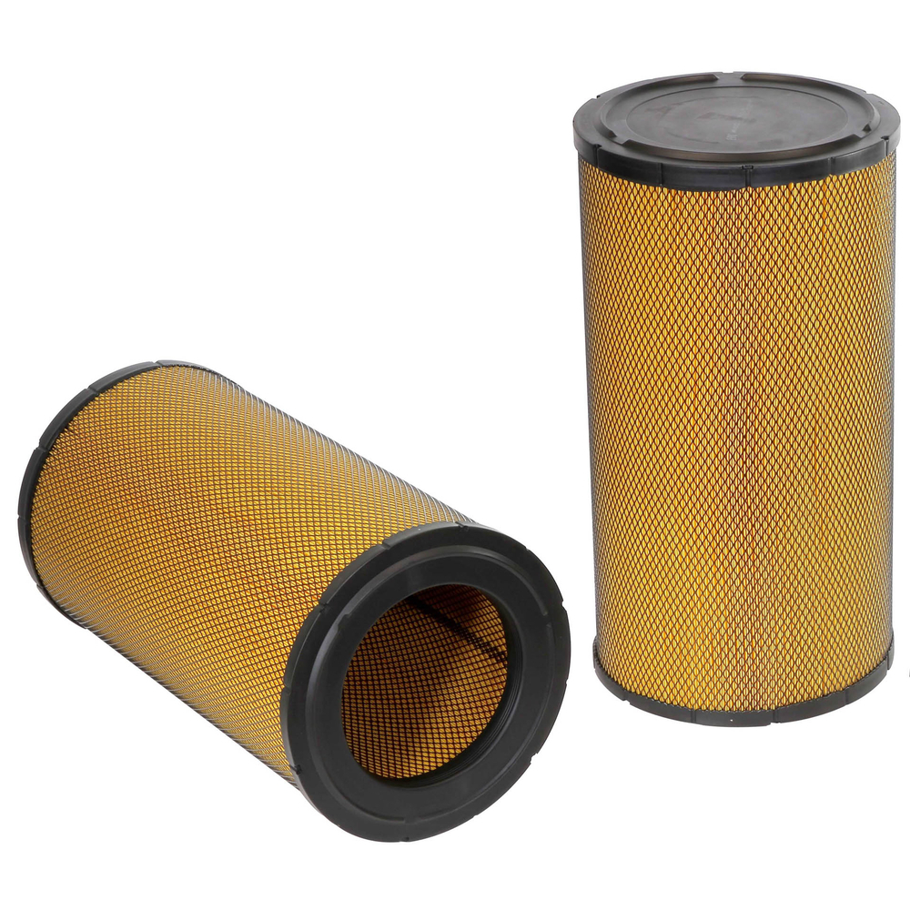 Filtre A Air HIFI SA 160033 HIFI FILTER