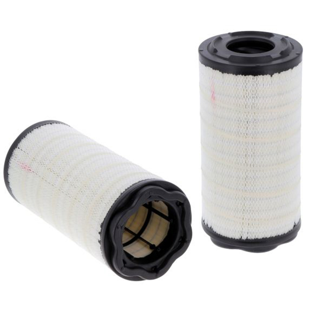 Filtre A Air HIFI SA 160041 HIFI FILTER