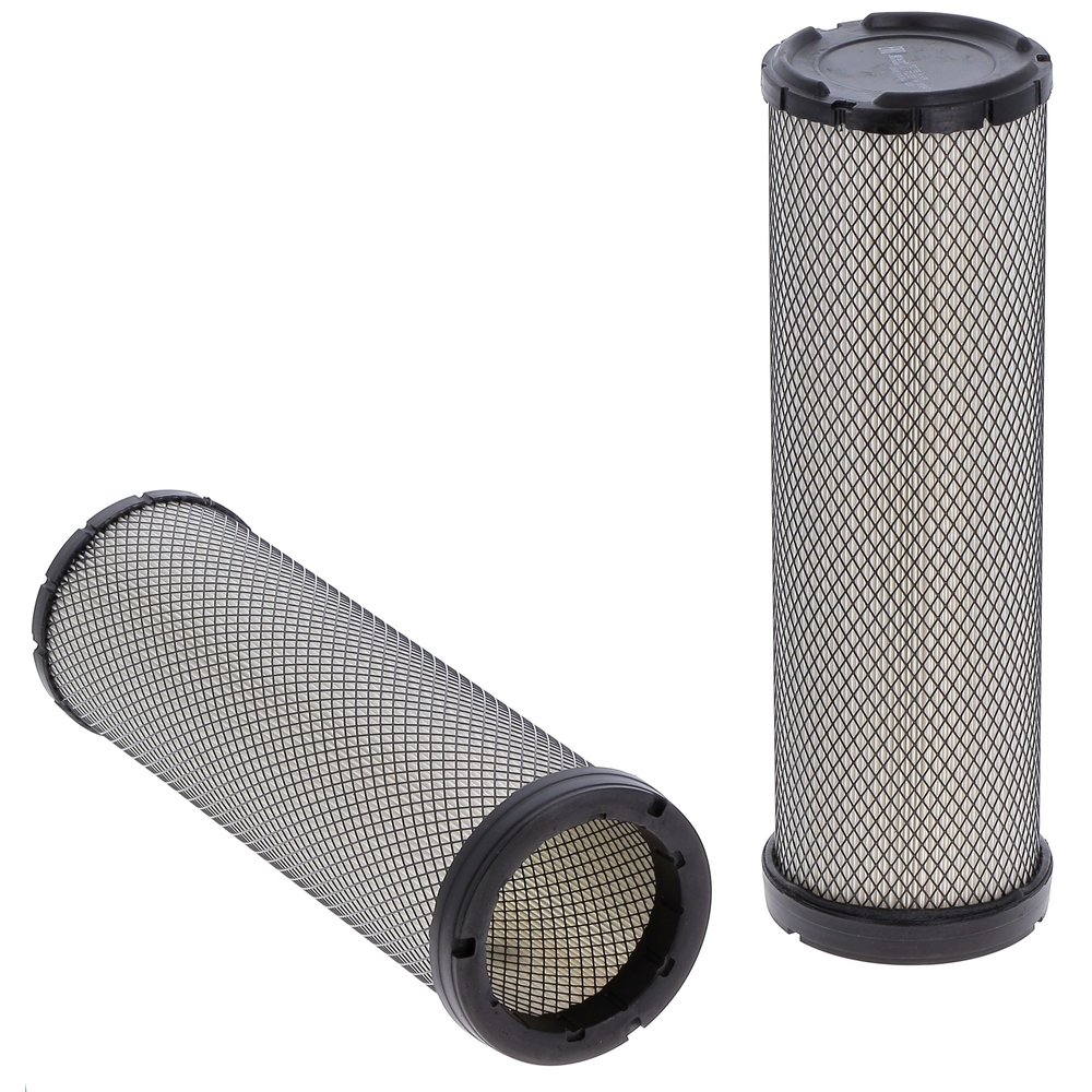 Filtre A Air HIFI SA 160047 HIFI FILTER