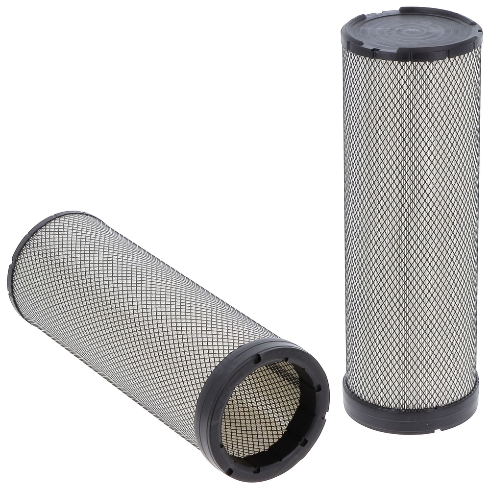 Filtre A Air HIFI SA 160052 HIFI FILTER
