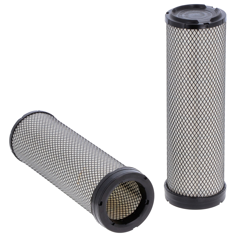 Filtre A Air HIFI SA 160061 HIFI FILTER