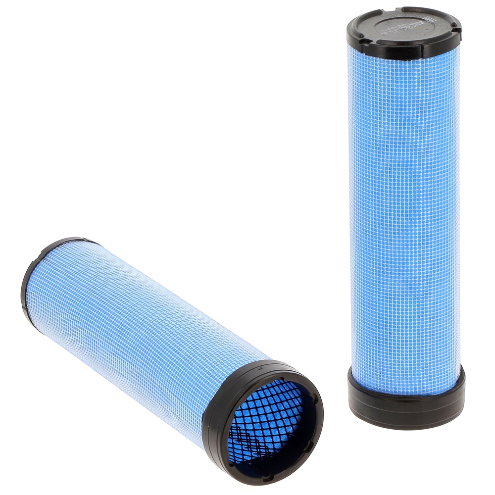 Filtre A Air HIFI SA 160064 HIFI FILTER