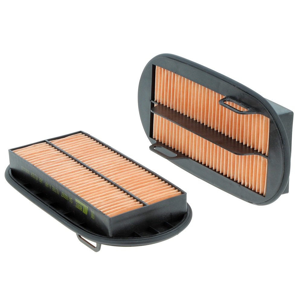 Filtre A Air HIFI SA 160067 HIFI FILTER