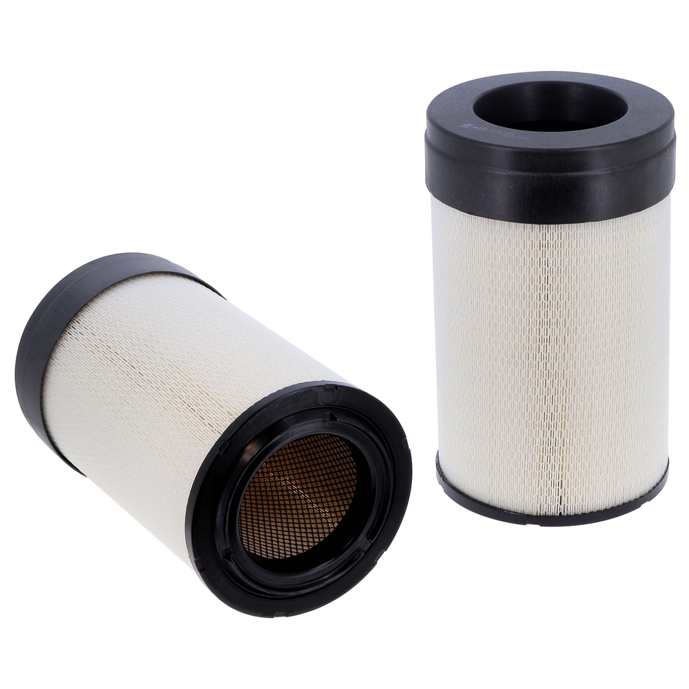 Filtre A Air HIFI SA 160069 HIFI FILTER