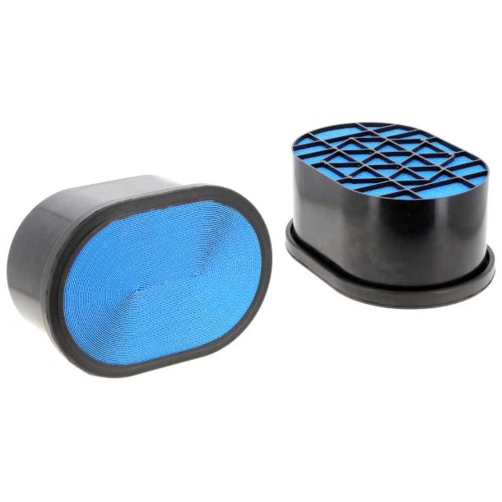 Filtre A Air HIFI SA 160086 HIFI FILTER