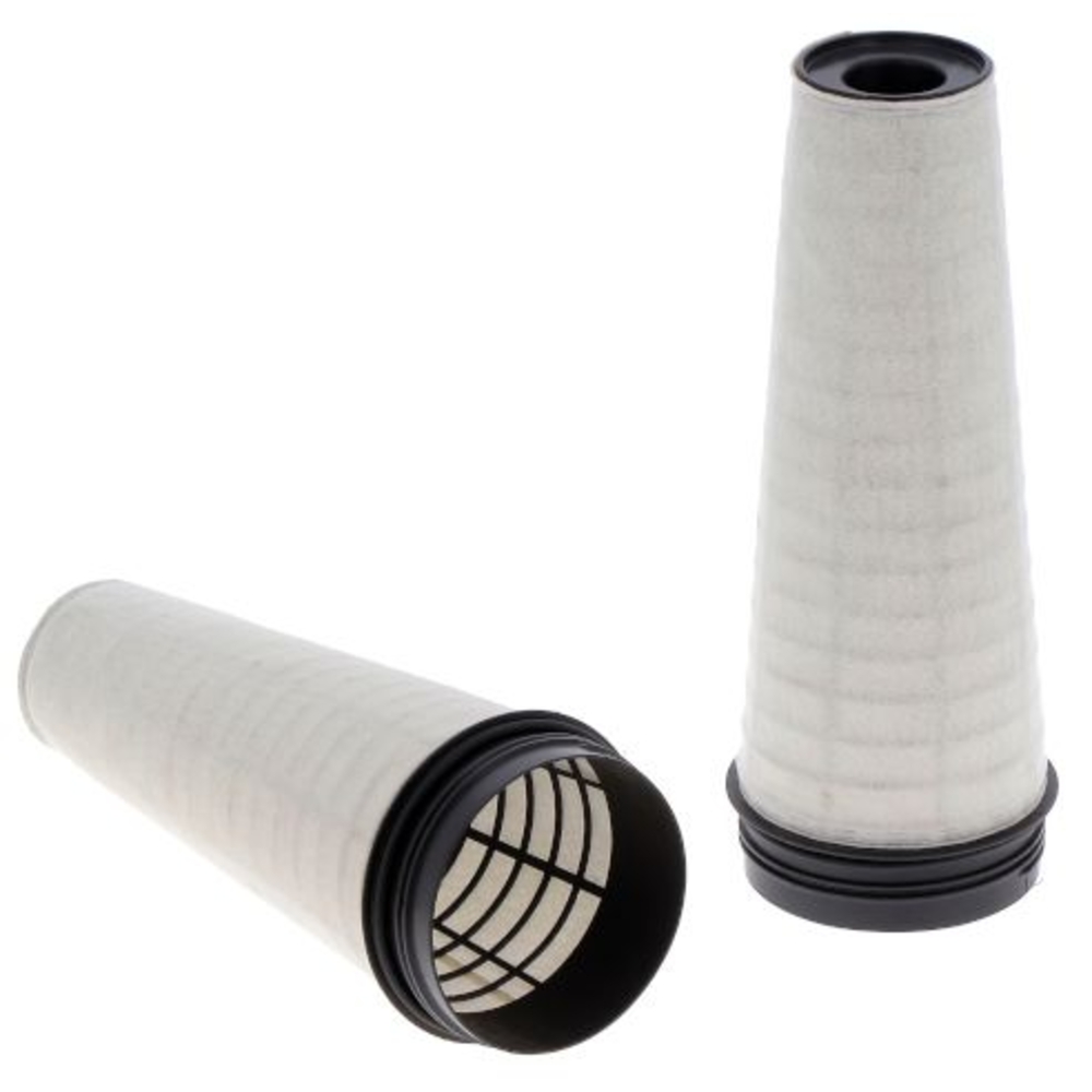 Filtre A Air HIFI SA 160087 HIFI FILTER