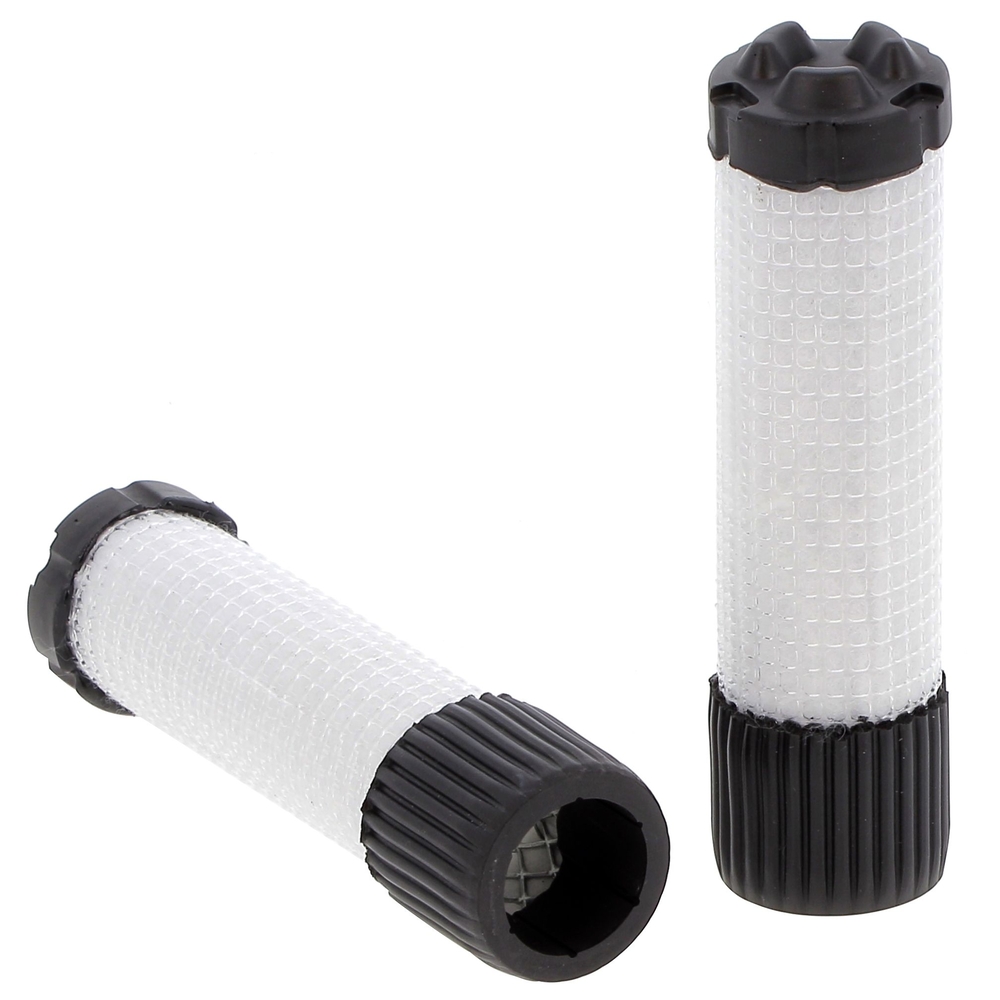 Filtre A Air HIFI SA 160097 HIFI FILTER