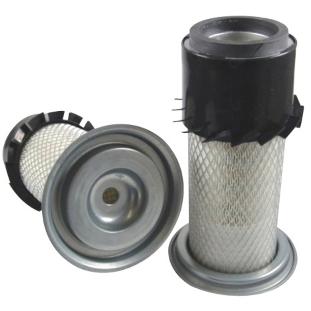 Filtre A Air HIFI SA 16018 HIFI FILTER