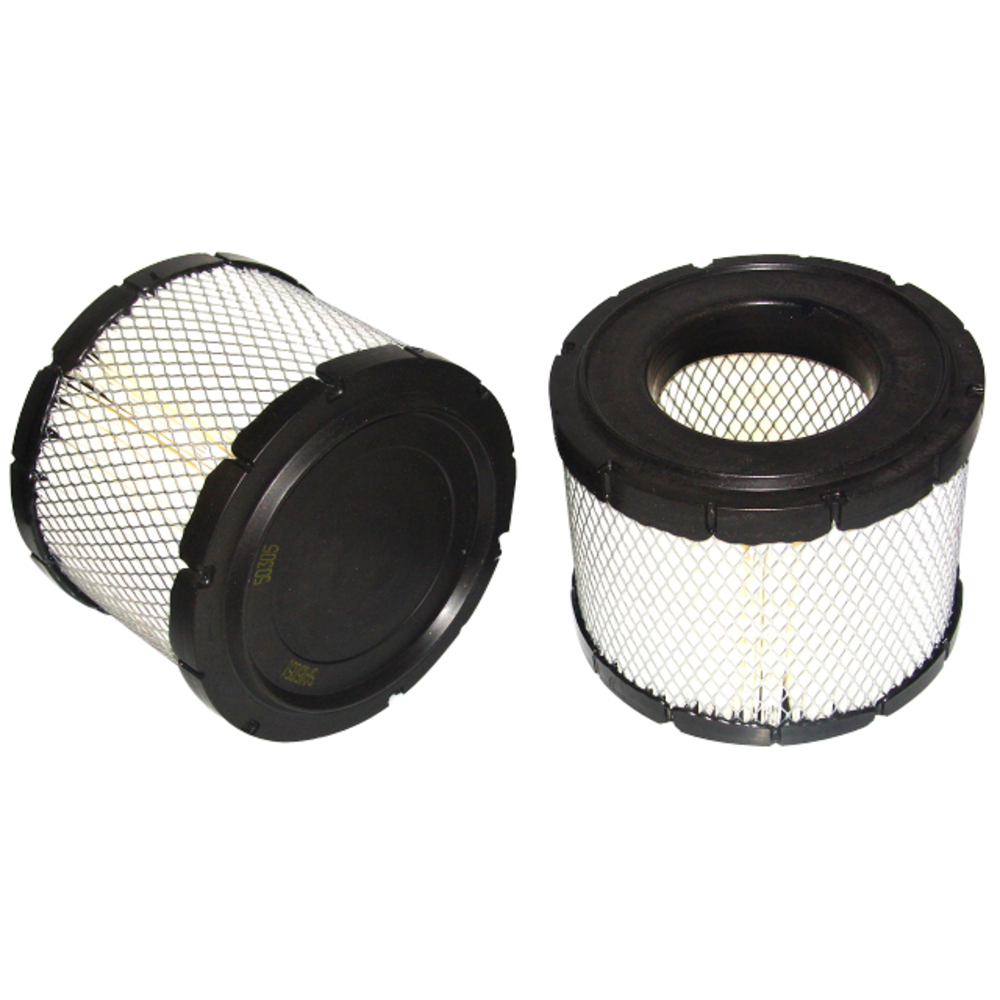 Filtre A Air HIFI SA 16051 HIFI FILTER