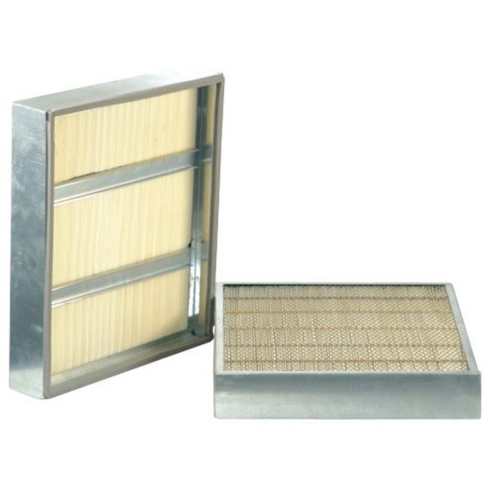 Filtre A Air HIFI SA 16053 HIFI FILTER