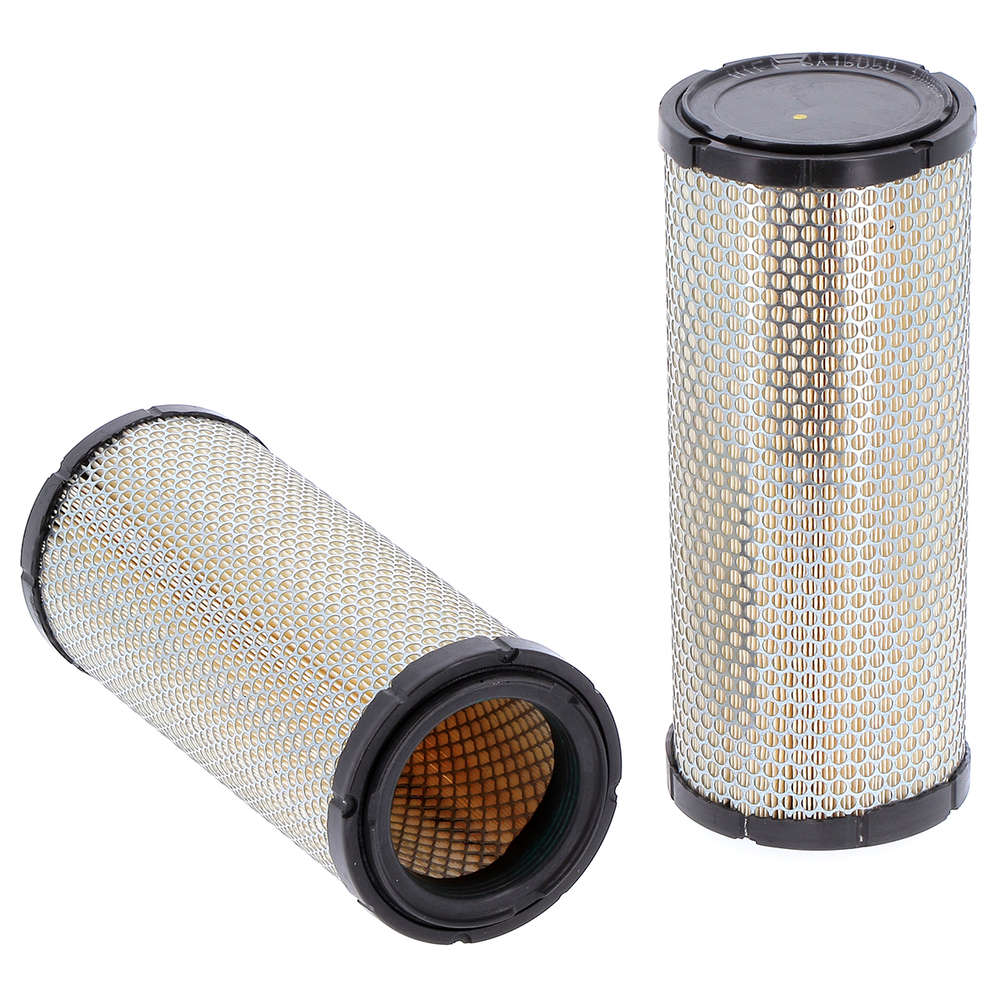 Filtre à air sécurité HIFI FILTER SA 16059