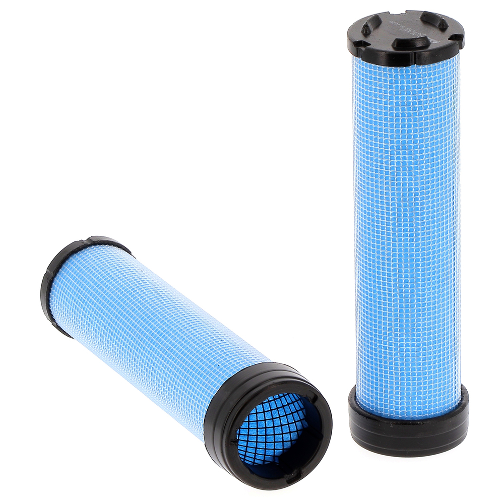 Filtre à air sécurité hifi filter sa 16080