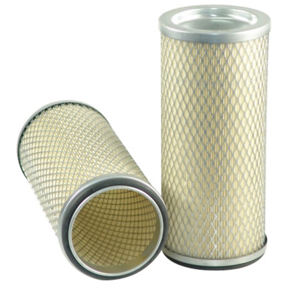 Filtre A Air HIFI SA 16093 HIFI FILTER