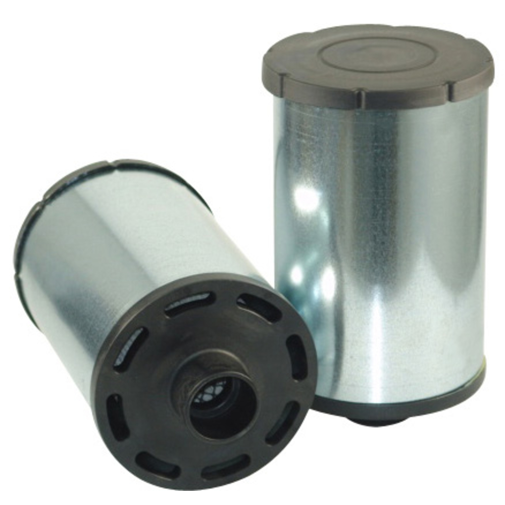 Filtre A Air HIFI SA 16099 HIFI FILTER