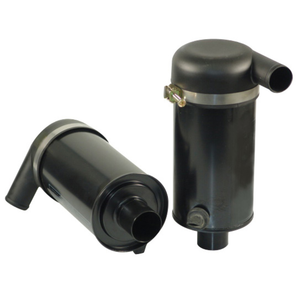 Filtre A Air HIFI SA 16100 HIFI FILTER