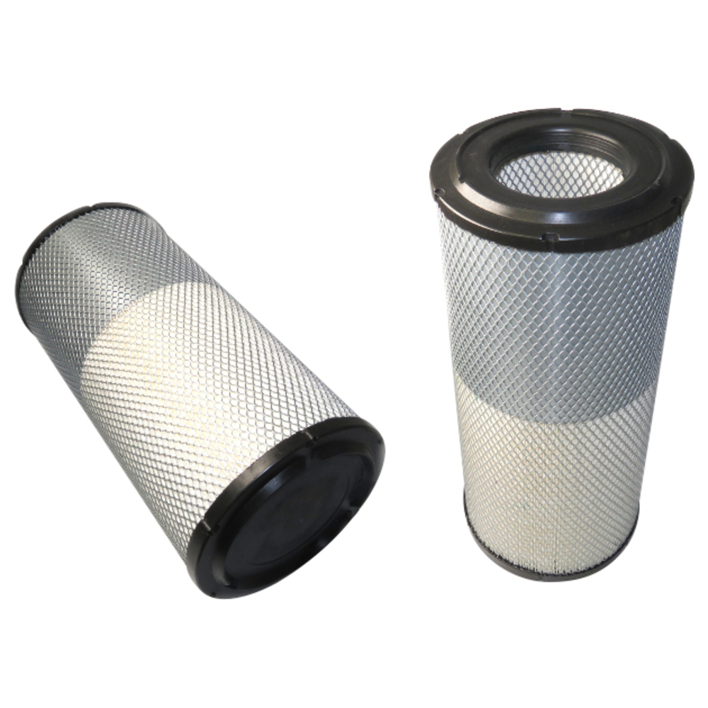 Filtre A Air HIFI SA 16114 HIFI FILTER