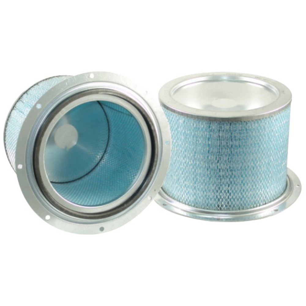 Filtre A Air HIFI SA 16135 HIFI FILTER